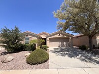 Building Photo - 4502 E Narrowleaf Dr