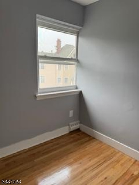 Building Photo - 336 E Westfield Ave