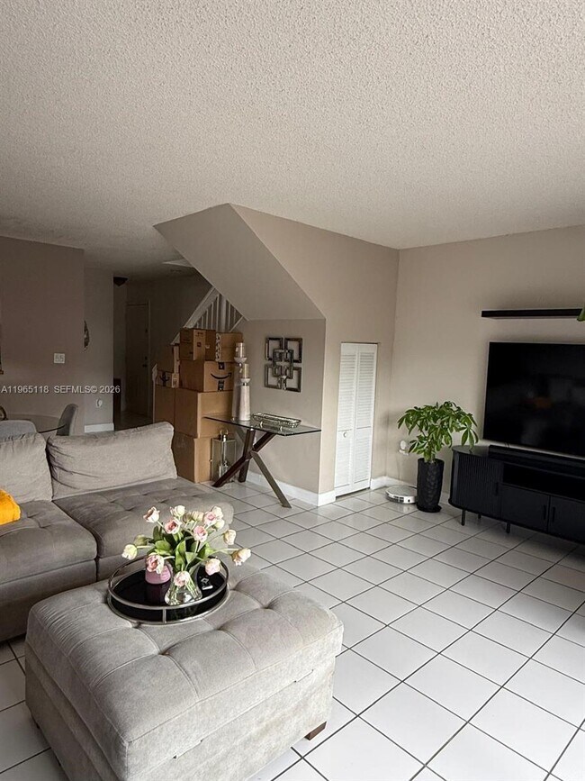 Building Photo - 14903 SW 80th St