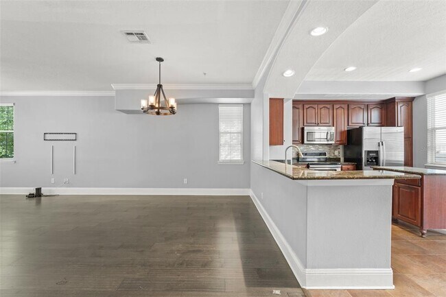 Building Photo - 1563 Common Way Rd