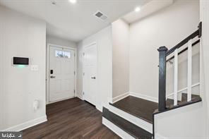 Building Photo - 201 Garrett A Morgan Blvd