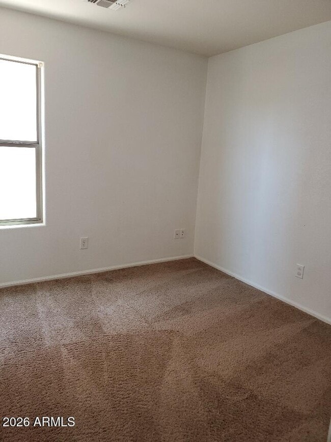 Building Photo - 29139 N Pyrite Ln