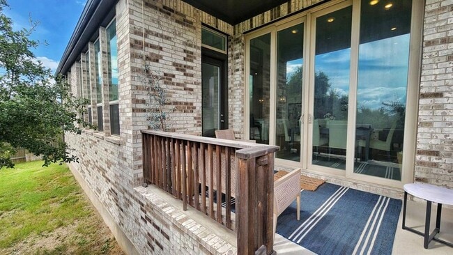 Building Photo - 349 Bright Sky Dr