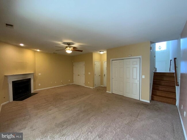 Building Photo - 5150 Ballycastle Cir