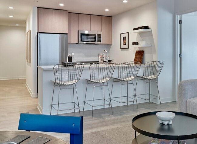 Building Photo - 36 Journal Square Plaza