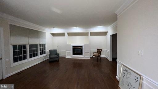 Building Photo - 6628 Byrns Pl