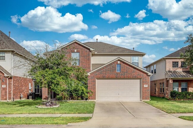 Primary Photo - 25951 Ravenside Dr