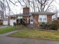 Building Photo - 417 Warren St