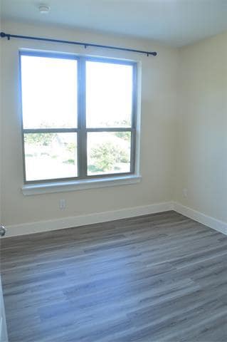 Building Photo - 4480 Co Rd 895