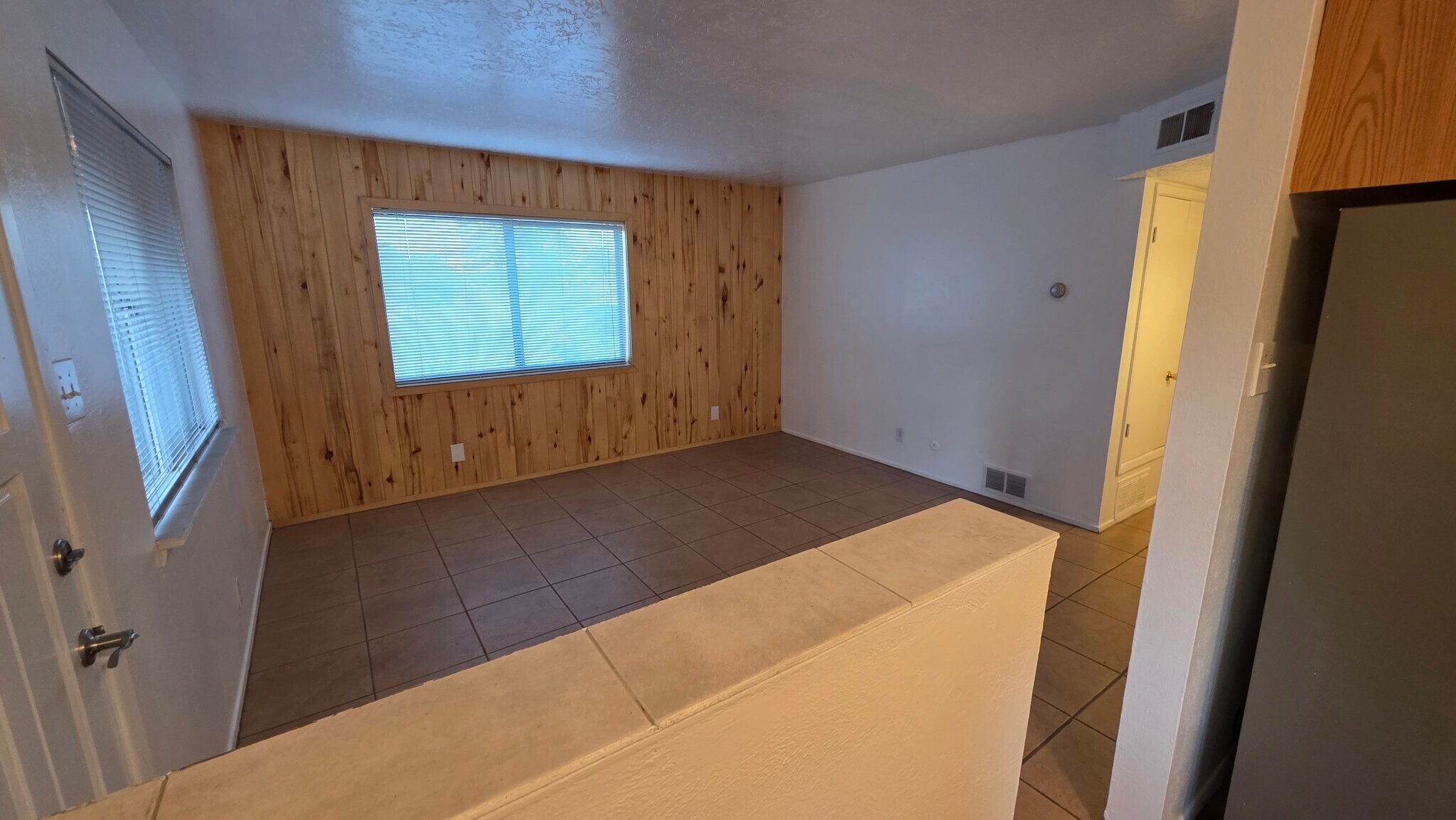 Building Photo - 13409 St