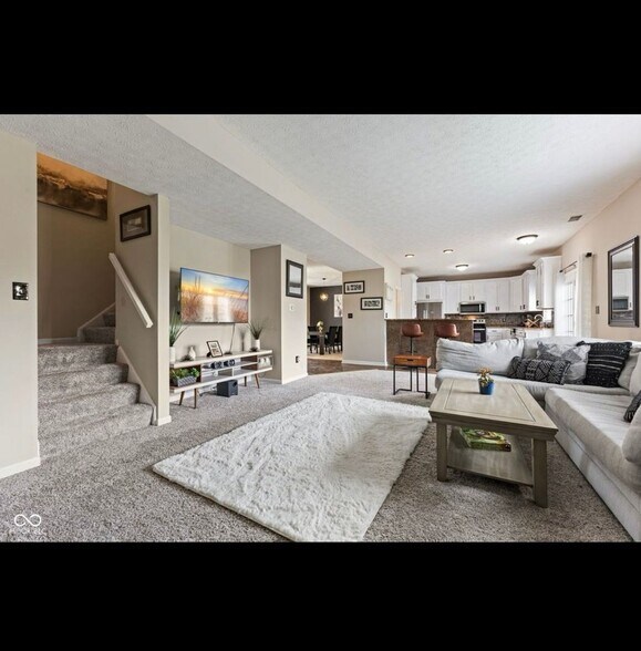 Building Photo - 6514 Trevia Ct