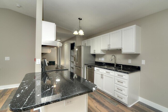 Building Photo - 7311 98th Ave