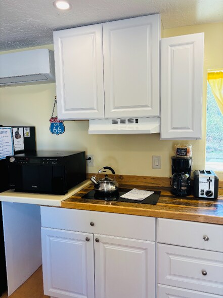 Building Photo - 147 Saddle Spur Trail