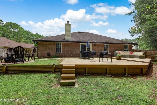 Building Photo - 12004 W Liberty Lake Dr