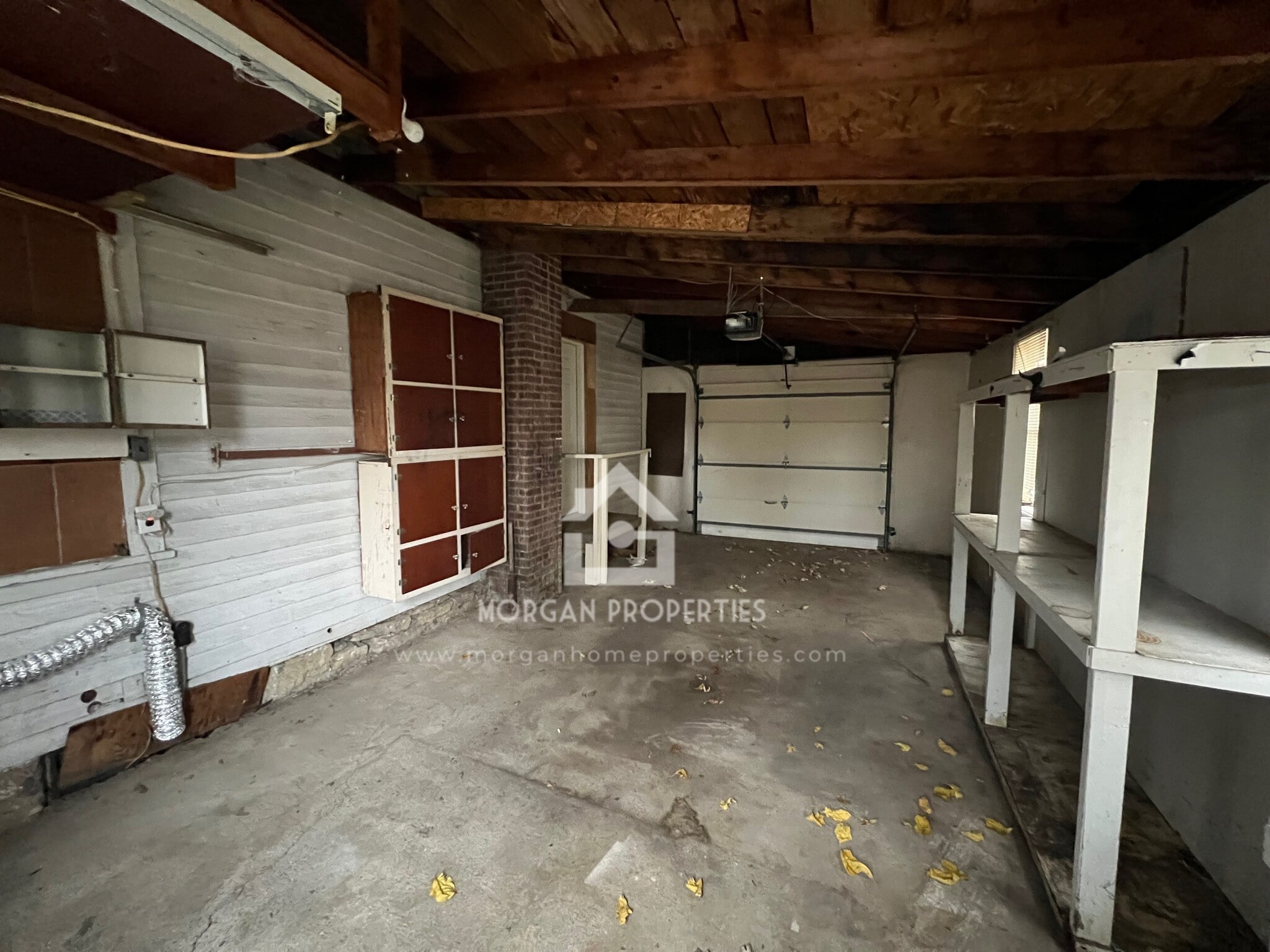 Building Photo - 501 Taylor St