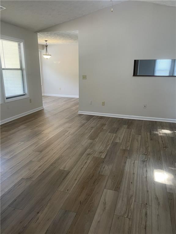 Building Photo - 4858 Chapelle Ct