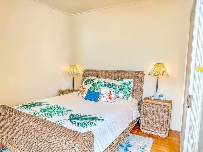 Building Photo - 4128 Rooke Pl