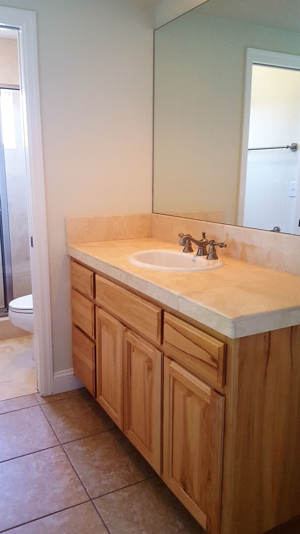 Building Photo - Livermore Magnolia, 3 Br. 2 Ba., Great Loc...