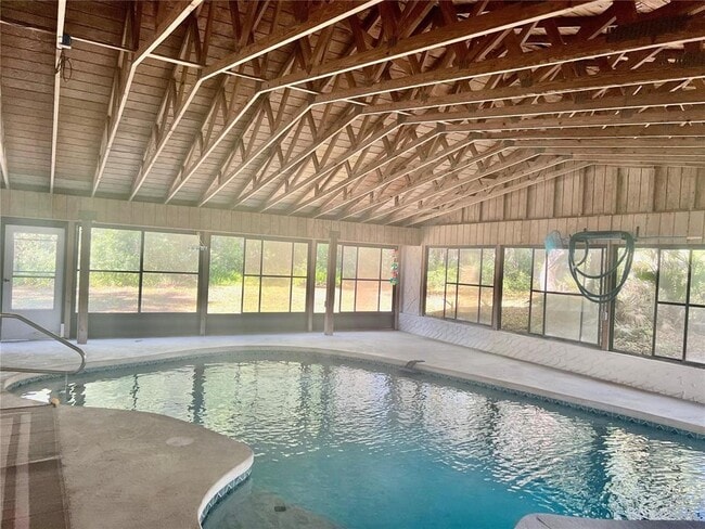 Building Photo - 32 Black Bear Ln