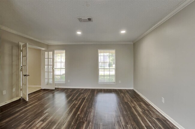 Building Photo - 13330 Bridgewalk Ln