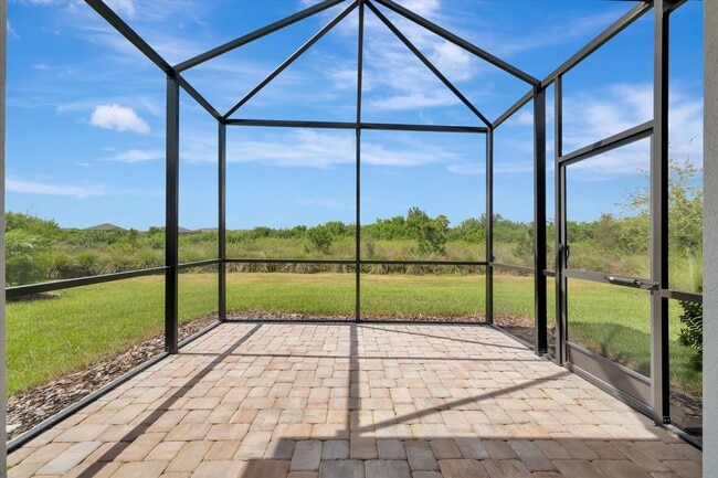 Building Photo - Del Webb Bayview Home, Active 55+ Communit...