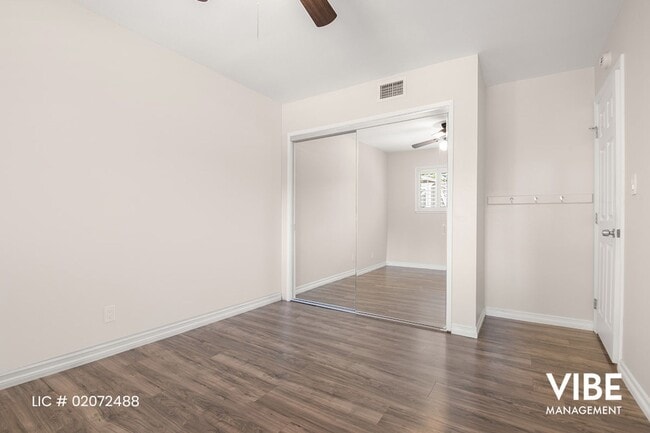 Building Photo - 222 Lupe Ave