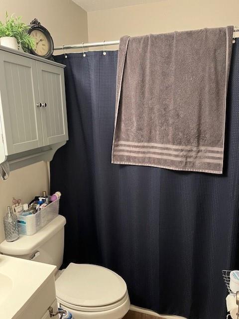 Building Photo - 138 Manning Rd SW