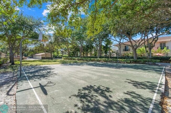 Building Photo - 1705 Palm Cove Blvd