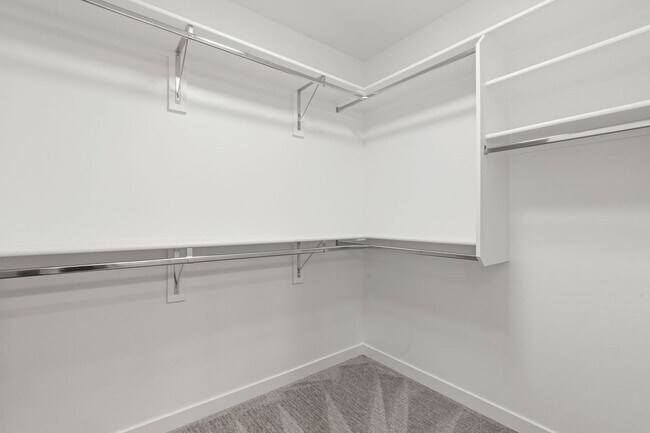 Building Photo - GORGEOUS 3bd/2.5ba Payette Duplex w/Modern construction, pristine condition, and ready for you!