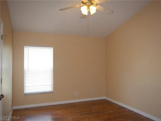 Building Photo - 17611 Sterling Lake Dr