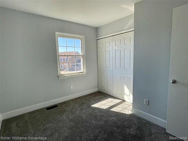 Building Photo - 23594 N Rockledge