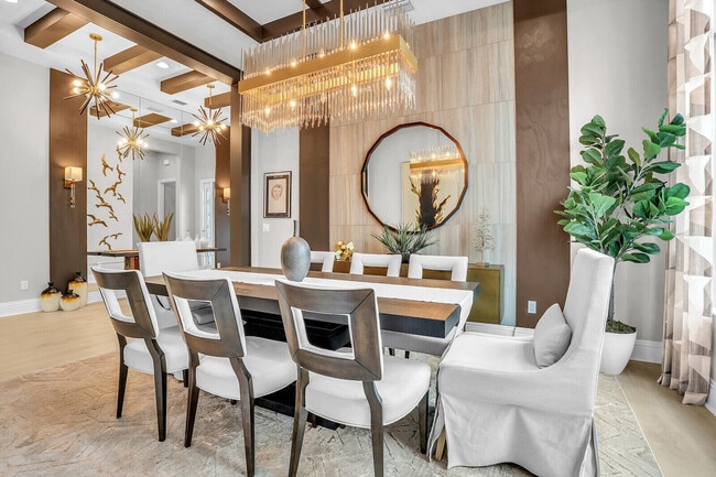 Building Photo - 4218 Mendel Ln