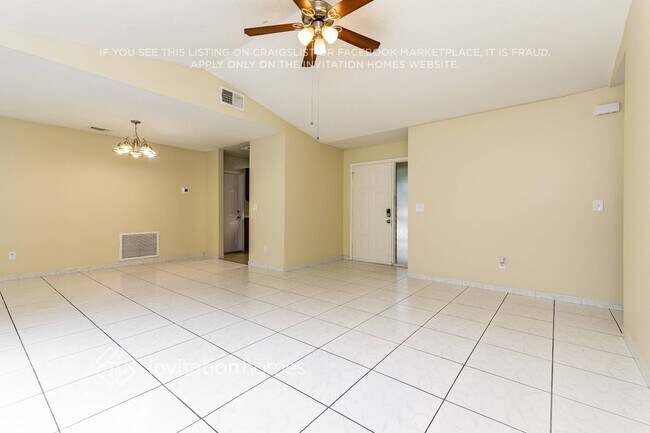 Building Photo - 890 Kentucky Woods Ln E