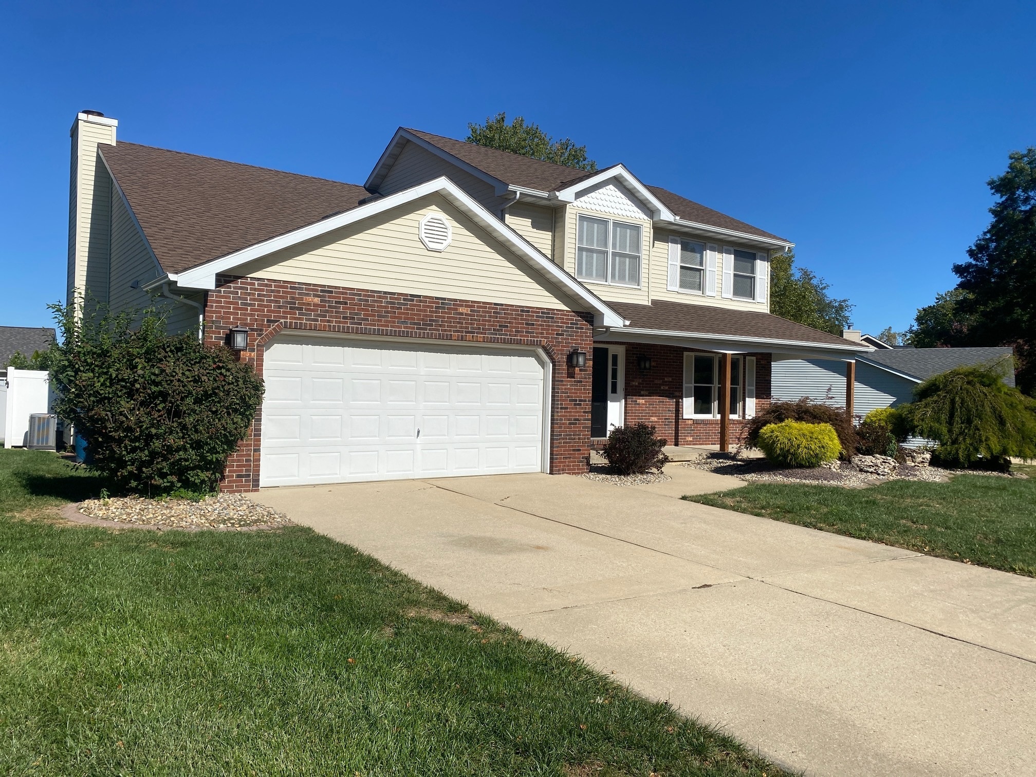 Building Photo - 1821 Partridge Pl