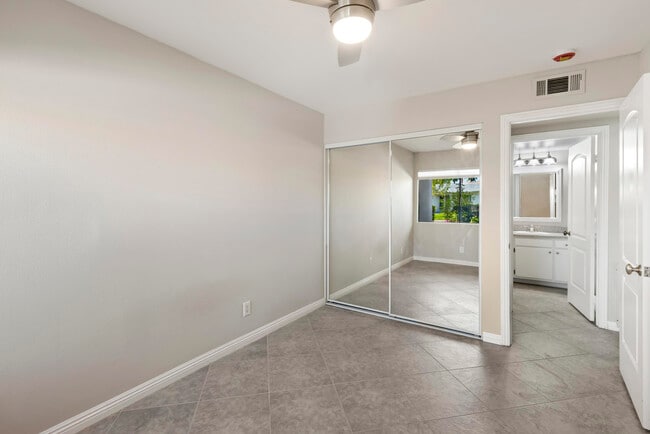 Building Photo - 34341 Denise Way