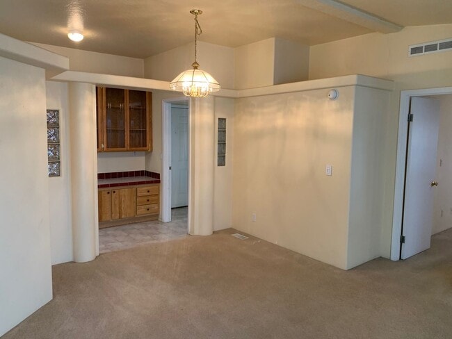 Building Photo - Spacious 3-Bed, 2-Bath Manufactured Home with Garage – Move-In Ready