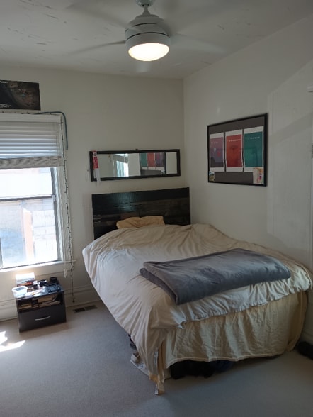 Building Photo - 1210 Sherman Ave