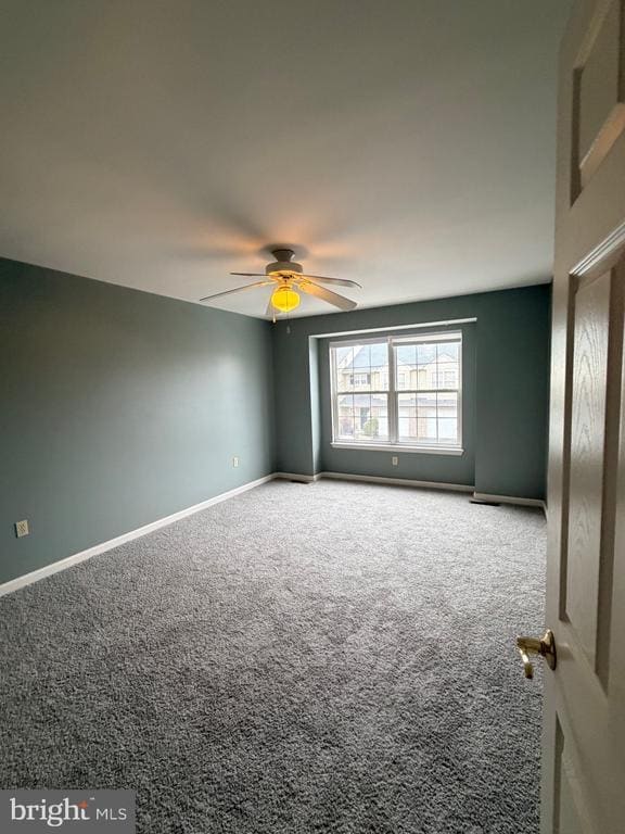 Building Photo - 156 Sparrow Rd