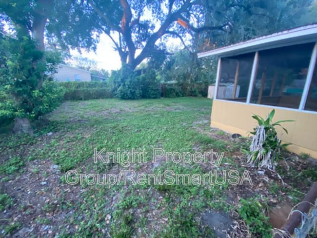 Building Photo - 98 Surf Dr