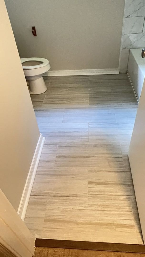 Building Photo - 148 Edgeview Heights Rd