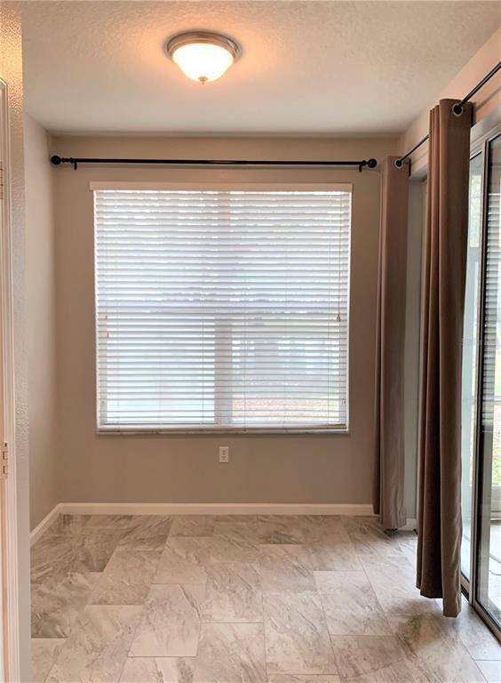 Building Photo - 10222 River Palencia Ct