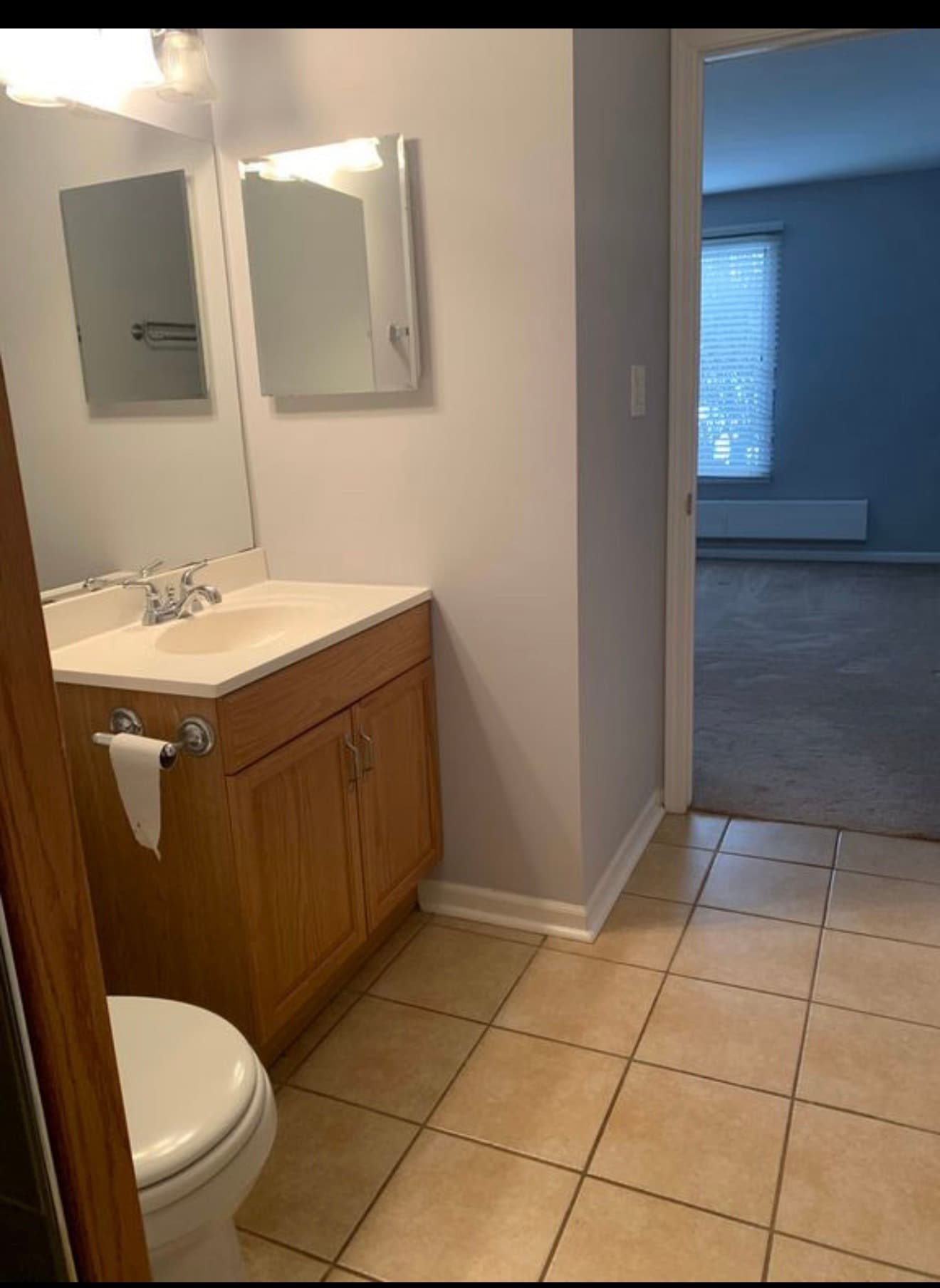 Building Photo - 701 Garden Cir