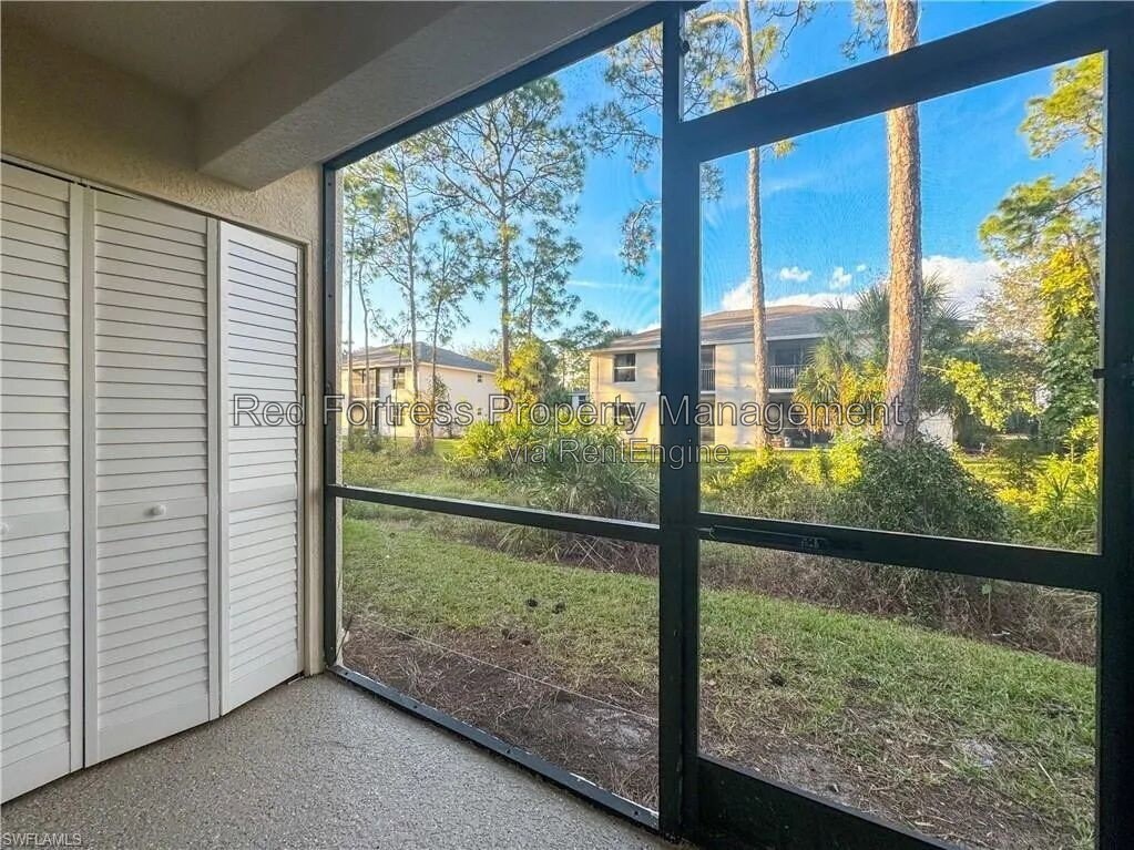 Building Photo - 11931 Palm Bay Court