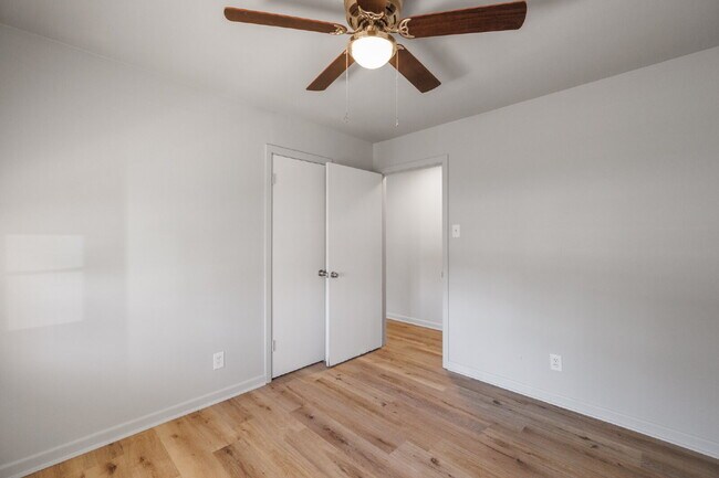 Building Photo - For Lease