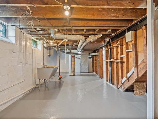 Building Photo - W Chicago