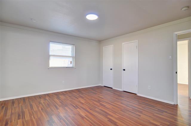 Building Photo - 208 Rolling Hills Dr