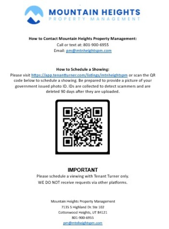 Building Photo - 163 South McClelland Street