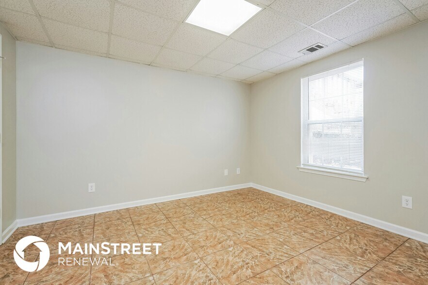 Building Photo - 101 Ashbury Dr
