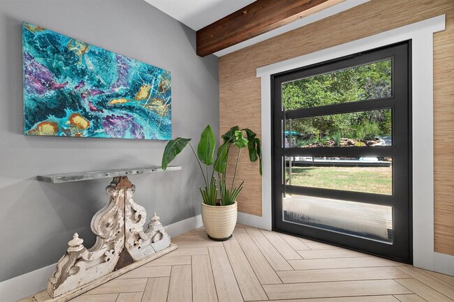 Building Photo - 2001 Mestena Trail