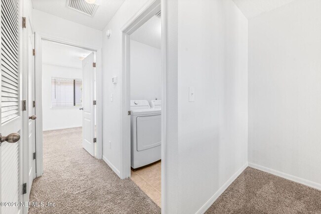 Building Photo - 88 Hannah Cole Dr